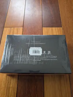 Final Fantasy MTG Play Booster Box Japan Exclusive Promo Set - Image 4