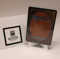 *Psionic Blast* MTG Beta Kelvor Gaming - LP - Image 2
