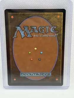 Michelangelo, Weirdness to 11 Teenage Mutant Ninja Turtles Foil 0121 - Image 2