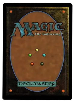 Reliquary Tower #911 (CLB) Commander Legends Uncommon MTG Land - Image 2