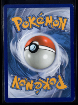 Smeargle 15/15 Confetti Holo McDonald's Promo Pokemon TCG Near Mint - Image 2