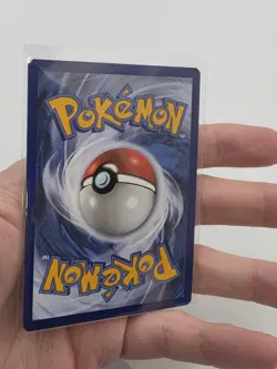 Pokemon TCG Celebrations Pikachu Holo Card 005/025 25th Anniversary - Image 4