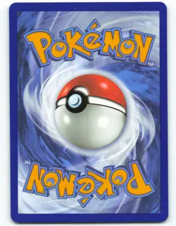 Ho-Oh V - Holo - 140/195 Silver Tempest - Pokemon TCG - 2022 - Image 2