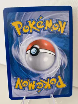 For wess_79482 Snorlax - Boundaries Crossed - 109/149 - Reverse Holo - NM/LP - Image 3