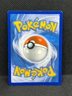 Pokemon Tcg Raichu 67/236 Sm-Cosmic Eclipse Reverse Holo - Image 4