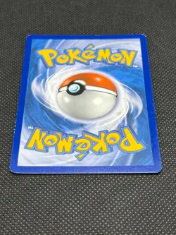 Pokemon Tcg Raichu 67/236 Sm-Cosmic Eclipse Reverse Holo - Image 5
