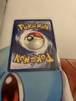 Dark Hypno - 26/82 - Pokemon Team Rocket Unlimited Rare Card WOTC NM - Image 2