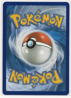 Pokemon TCG Mega Evolution Riolu Black Star Promo Illustration #10 - Image 2