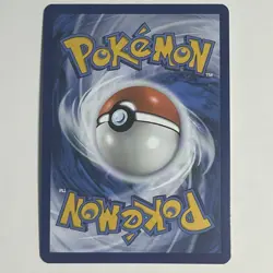 Pokemon Scarlet & Violet 151 Machoke 177/165 Illustration Rare Full Art Holo NM - Image 4