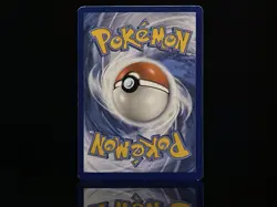 Flamigo 227/193 (Illustration Rare) - Pokemon Paldea Evolved - Image 2