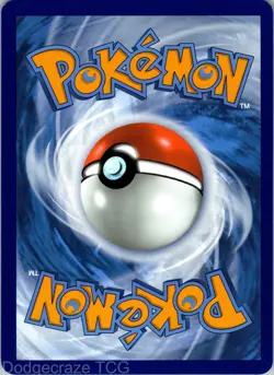 Eri 136/131 Ultra Rare Prismatic Evolutions Pokemon NM - Image 2