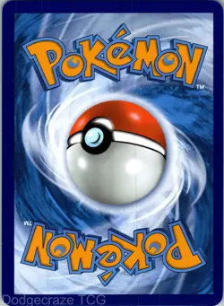 Giovanni's Charisma 197/165 Ultra Rare 151 Pokemon NM - Image 2