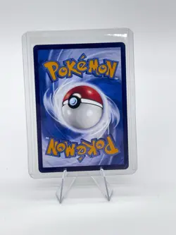 [US Seller] Pokemon S-Chinese Shiny Pikachu CBB1C 0706/09 (07 06/09) Gem Pack - Image 2