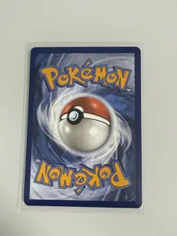 Feraligatr 213 - Pokemon 2024 Illustration Contest Stamped Promo Non-Holo NM - Image 2