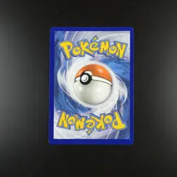 Bulbasaur 143/142 Pokemon Stellar Crown Holo Full Art Card - Image 4