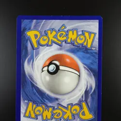 Bulbasaur 143/142 Pokemon Stellar Crown Holo Full Art Card - Image 5