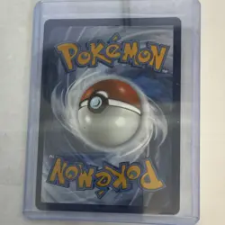 Pokemon Zoroark EX 185/159 Holo English TCG Card Nintendo GAME FREAK Pokemon EX - Image 2