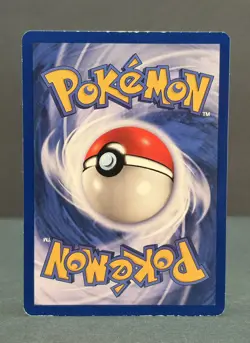 Pokemon Base Set Dragonair Non Holo – Lightly Played LP – Vintage 18/102 - Image 3