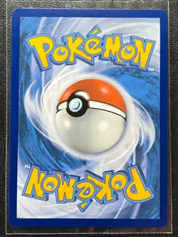 Surskit 001/182 Reverse Holo Common Paradox Rift Pokemon Pack Fresh Near Mint NM - Image 2