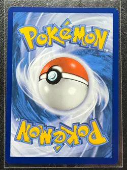 Surskit 001/182 Reverse Holo Common Paradox Rift Pokemon Pack Fresh Near Mint NM - Image 4
