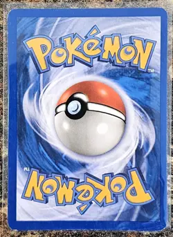 Pokemon 2008 Legends Awakened Rayquaza Rev Holo 14 NM or Better - Image 2
