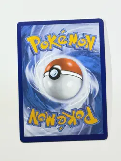 Nemona 229/091 Full Art Holo Pokemon SV: Paldean Fates English Near Mint - Image 4
