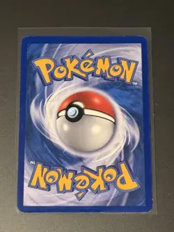 Dusknoir LV.X Stormfront 96/100 Holo Pokemon LV X 2008 - Image 2
