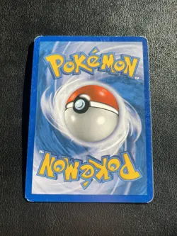 Bagon (Shiny) SH10 Arceus Reverse Holo LP 2009 Pokemon Rare! - Image 2
