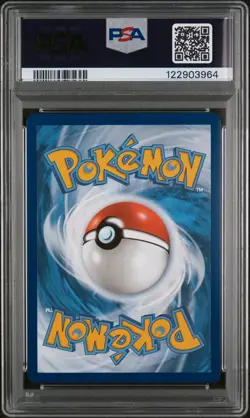 2023 POKEMON MEW EN-151 #167 IVYSAUR ILLUSTRATION RARE - Image 2