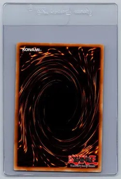 Starter Deck: Joey #SDJ-041 Scapegoat - Image 2