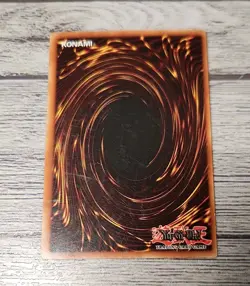 Giga Gagagigo - Common - IOC-056 - 1st Edition YuGiOh TCG LP - Image 3