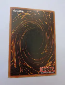 Giga Gagagigo IOC-056 (Common, 1st Edition, Moderately Played / MP) Yugioh - Image 5
