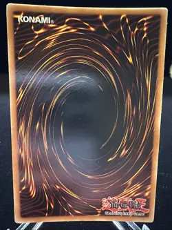 Yugioh Sky Scourge Norleras FOTB-EN022 1st Edition NM - Image 2