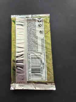 Yu-Gi-Oh Cards - Rise of Destiny Booster Pack 1st Edition Sealed 53334386616 - Image 2