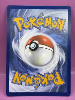 Cornerstone Mask Ogerpon 111/182 Destined Rivals Reverse Holo Pokemon Card - Image 2