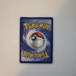 Pokemon Mewtwo VSTAR Full Art Rainbow Secret Rare Card 79/78 - Image 5
