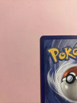 Pokemon TCG Radiant Charizard Pokemon Go Card 011/078 - Image 3