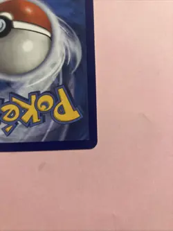 Pokemon TCG Radiant Charizard Pokemon Go Card 011/078 - Image 5