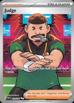 Pokemon TCG Paldean Fates LOT OF 24 Singles Cards New Shiny Ultra Rare IR - Image 4