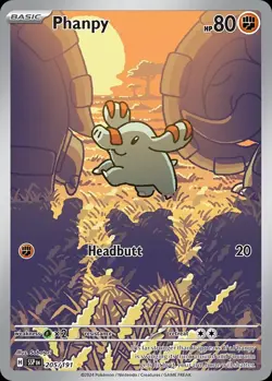 Pokemon TCG Surging Sparks LOT OF 19 Singles Cards New IR And UR Near Mint - Image 3