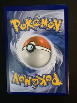 M Venusaur EX 100/108 Evolutions NM Full Art Ultra Rare Holo Pokemon Card TCG - Image 3