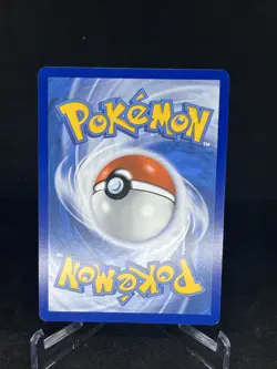 Fuecoco 079 Sv: Scarlet & Violet Promo Cards Holo - Image 2