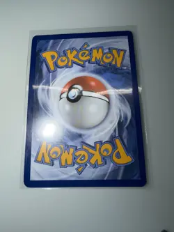 Mew ex 053 Sv: Scarlet & Violet Promo Cards Holo - Image 2