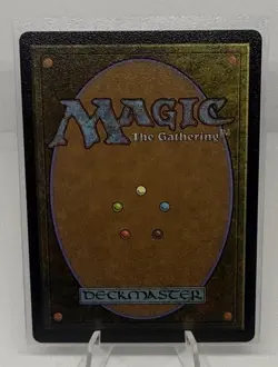 Mightform Harmonizer #200 (NM) Edge of Eternities EOE Magic MTG - Image 2