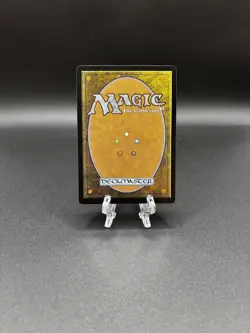 Magic The Gathering: Mightform Harmonizer #0200 Edge of Eternities Regular - Image 2