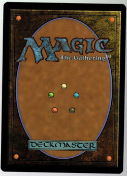 Talrand, Sky Summoner 131 Non Foil Rare Commander 2021 MTG Near Mint - Image 2