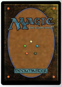 Serum Visions 129 Non Foil Uncommon Commander 2021 MTG Near Mint - Image 2