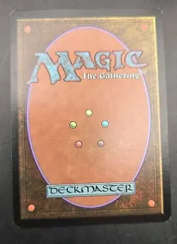 Inalla, Archmage Ritualist Commander 2017 MTG Foil Lightly Played - Image 2