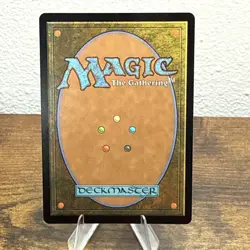 The Scarab God Commander Masters Regular - Image 2