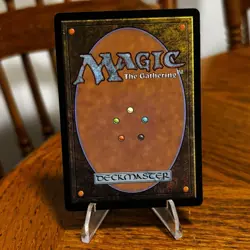 Magic The Gathering Obsessive Pursuit Avatar: The Last Airbender Regular - Image 2